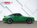 Porsche 911 SC