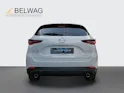 Mazda CX-5 2.5/194 Exclusive Line Comf W SR 4x4