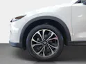 Mazda CX-5 2.5/194 Exclusive Line Comf W SR 4x4