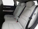 Mazda CX-5 2.5/194 Exclusive Line Comf W SR 4x4