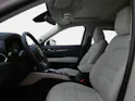 Mazda CX-5 2.5/194 Exclusive Line Comf W SR 4x4