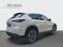 Mazda CX-5 2.5/194 Exclusive Line Comf W SR 4x4
