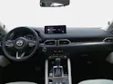 Mazda CX-5 2.5/194 Exclusive Line Comf W SR 4x4