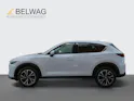 Mazda CX-5 2.5/194 Exclusive Line Comf W SR 4x4