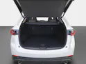 Mazda CX-5 2.5/194 Exclusive Line Comf W SR 4x4