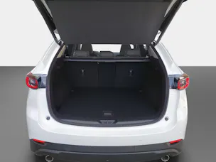 Mazda CX-5 2.5/194 Exclusive Line Comf W SR 4x4