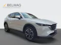 Mazda CX-5 2.5/194 Exclusive Line Comf W SR 4x4