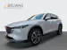 Mazda CX-5 2.5/194 Exclusive Line Comf W SR 4x4