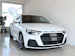 Audi A1 Sportback 1.0 30 TFSI Attraction S-Tronic