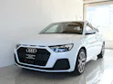 Audi A1 Sportback 1.0 30 TFSI Attraction S-Tronic
