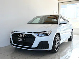 Audi A1 Sportback 1.0 30 TFSI Attraction S-Tronic