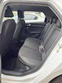 Audi A1 Sportback 1.0 30 TFSI Attraction S-Tronic