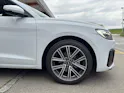 Audi A1 Sportback 1.0 30 TFSI Attraction S-Tronic