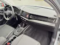 Audi A1 Sportback 1.0 30 TFSI Attraction S-Tronic