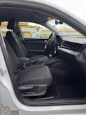 Audi A1 Sportback 1.0 30 TFSI Attraction S-Tronic