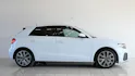 Audi A1 Sportback 1.0 30 TFSI Attraction S-Tronic