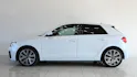 Audi A1 Sportback 1.0 30 TFSI Attraction S-Tronic