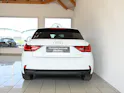 Audi A1 Sportback 1.0 30 TFSI Attraction S-Tronic