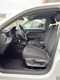 Audi A1 Sportback 1.0 30 TFSI Attraction S-Tronic