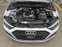 Audi A1 Sportback 1.0 30 TFSI Attraction S-Tronic