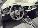 Audi A1 Sportback 1.0 30 TFSI Attraction S-Tronic