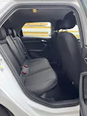 Audi A1 Sportback 1.0 30 TFSI Attraction S-Tronic