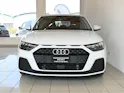 Audi A1 Sportback 1.0 30 TFSI Attraction S-Tronic
