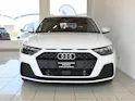 Audi A1 Sportback 1.0 30 TFSI Attraction S-Tronic