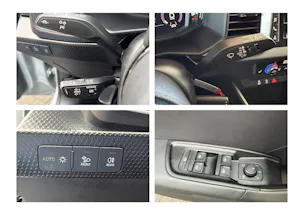 Audi A1 Sportback 1.0 30 TFSI Attraction S-Tronic