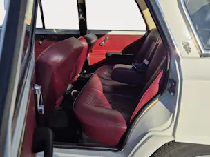 Alfa Romeo Super