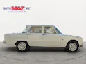 Alfa Romeo Super