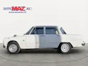 Alfa Romeo Super