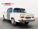 Alfa Romeo Super