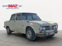 Alfa Romeo Super
