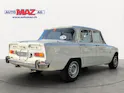Alfa Romeo Super