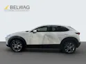 Mazda CX-30 2.0/186 Exclusive-Line 4x4