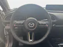 Mazda CX-30 2.0/186 Exclusive-Line 4x4
