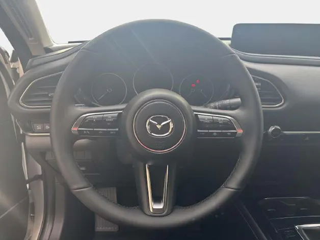 Mazda CX-30 2.0/186 Exclusive-Line 4x4