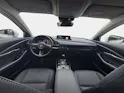 Mazda CX-30 2.0/186 Exclusive-Line 4x4