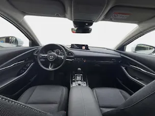 Mazda CX-30 2.0/186 Exclusive-Line 4x4