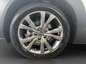 Mazda CX-30 2.0/186 Exclusive-Line 4x4