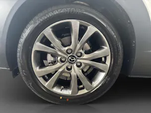 Mazda CX-30 2.0/186 Exclusive-Line 4x4
