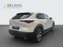 Mazda CX-30 2.0/186 Exclusive-Line 4x4