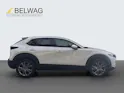 Mazda CX-30 2.0/186 Exclusive-Line 4x4