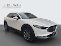 Mazda CX-30 2.0/186 Exclusive-Line 4x4