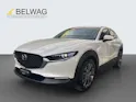 Mazda CX-30 2.0/186 Exclusive-Line 4x4
