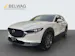 Mazda CX-30 2.0/186 Exclusive-Line 4x4