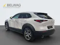 Mazda CX-30 2.0/186 Exclusive-Line 4x4