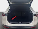 Mazda CX-30 2.0/186 Exclusive-Line 4x4