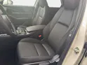 Mazda CX-30 2.0/186 Exclusive-Line 4x4